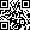 https://isna.ir/xdRjqj