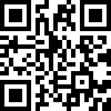 https://isna.ir/xdK6XM