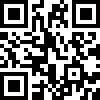 https://isna.ir/xdSMn3