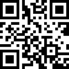 https://isna.ir/xdW5Js