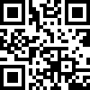 https://isna.ir/xdV4ZB