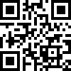 https://isna.ir/xdRMRd