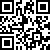 https://isna.ir/xdTVpG