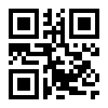 isna.ir/xdVzDL