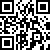 https://isna.ir/xdSdNk