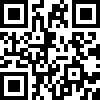 https://isna.ir/xbpBdS