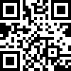 https://isna.ir/xcd53D