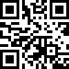 https://isna.ir/xdNPYM