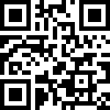https://isna.ir/xdTzX5