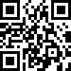https://isna.ir/xdKpkk