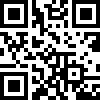 https://isna.ir/xdDQjT