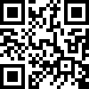 https://isna.ir/xdG4dY