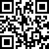 https://isna.ir/xdRWkG
