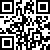 https://isna.ir/xdJZnS