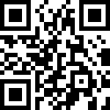 https://isna.ir/xdJwJV