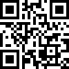 https://isna.ir/xd3TTk