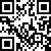 https://isna.ir/xbDnMx