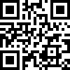 https://isna.ir/xdWH4M