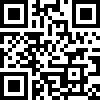 https://isna.ir/xdJfbg