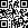 https://isna.ir/xdRFwW