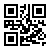 isna.ir/xgmCT