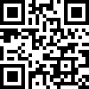 https://isna.ir/xdVNCC