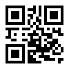 isna.ir/xbTNw
