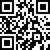 https://isna.ir/xhvjB