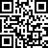 https://isna.ir/x8WTSr