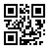isna.ir/xdQt3K