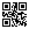 isna.ir/xdTNqT