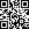 https://isna.ir/xdKw9k