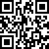 https://isna.ir/xdVwgR
