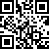 https://isna.ir/xcYR5h
