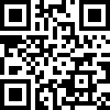 https://isna.ir/xdFBXR