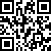 https://isna.ir/xd5qDL