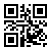 isna.ir/xdWLLx