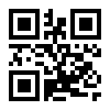 isna.ir/xdWCgZ