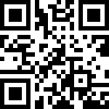 https://isna.ir/xcYcSX