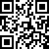 https://isna.ir/xdTTJ5