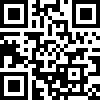 https://isna.ir/xd3Mzw