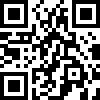 https://isna.ir/xcYrNJ
