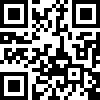 https://isna.ir/xdLKwf