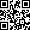 https://isna.ir/xcZCSP