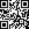 https://isna.ir/xdJrws
