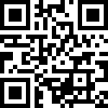 https://isna.ir/xcZF7m