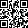 https://isna.ir/xdM4Rd