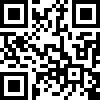 https://isna.ir/xdG9NQ
