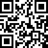 https://isna.ir/xdNfs4