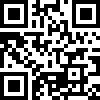 https://isna.ir/x8GPwg